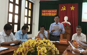 Chính quyền khẳng định xử lý nghiêm sai phạm về đất đai của ca sĩ Ngọc Sơn