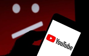YouTube "ép" người dùng xem 10 quảng cáo liên tục: Sẽ mất khách?