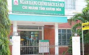 NHCSXH Khánh Hòa giải ngân trên 42 tỷ đồng cho người dân mua, thuê nhà ở xã hội