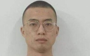 Công dân Trung Quốc bị cáo buộc tra tấn tại Campuchia
