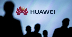 Huawei úp mở về &quot;siêu điện thoại&quot;, quyết gây sốc trước Apple, iPhone