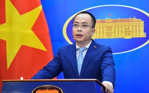 Thành lập Trung tâm Việt Nam học tại Campuchia thúc đẩy quan hệ giữa hai nước