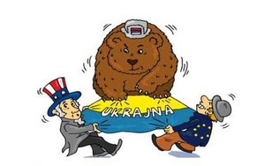 Ukraine bực tức vì thông tin trong sách giáo khoa của Hungary