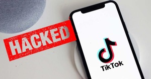 Hacker rao bán mã nguồn và thông tin người dùng, Tiktok nói gì?