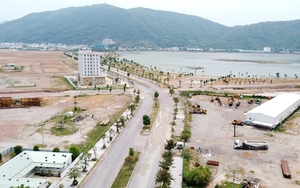Video: Khu đô thị 5.000 tỷ ở Bình Định từng bị Thanh tra Chính phủ &quot;điểm mặt&quot; giờ ra sao?