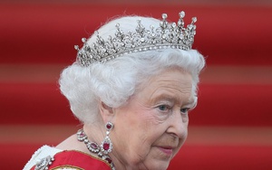 Hé lộ 'Chiến dịch Cầu London' sau khi Nữ hoàng Anh qua đời 