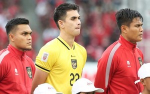 Indonesia đối diện án phạt, ĐT Việt Nam có thể hưởng lợi tại AFF Cup 2022