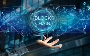 Blockchain Việt Nam năm 2022: Thanh lọc để tìm các công ty có năng lực và giá trị