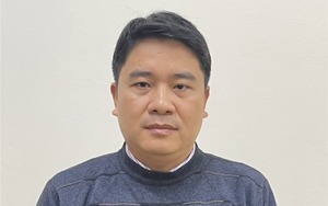 Phó Chủ tịch UBND tỉnh Quảng Nam bị khởi tố, khung hình phạt thế nào?