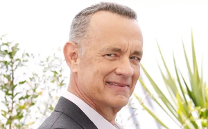 Tom Hanks nói gì về quyết định nghỉ hưu sau "A Man Called Otto"?