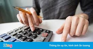 Luật thuế TNCN và các khoản thưởng không phải chịu thuế