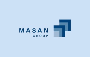 CTCP Tập đoàn Masan: Thông báo chào bán trái phiếu ra công chúng
