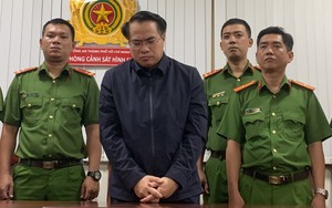 TIN NÓNG 24 GIỜ QUA: Bắt Cục trưởng Cục Đăng kiểm Việt Nam; 2 vợ chồng tử vong bất thường trên rẫy