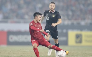 Lý giải quyết định trái ngược giữa Quang Hải và Công Phượng tại AFF Cup 2022