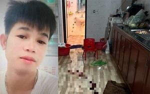 Chân dung nghi phạm dùng dao truy sát 3 chị em thương vong ở Bắc Giang