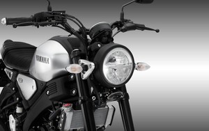 Yamaha XS155R 2023 giá 77 triệu đồng, liệu có nên mua?