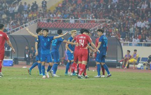 Báo Thái tự tin vào khả năng vô địch AFF Cup 2022 của đội nhà