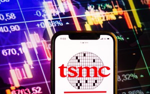 TSMC cân nhắc nhà máy chip thứ hai tại Nhật Bản, mở rộng ở châu Âu