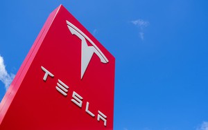 Tesla giảm giá mạnh ở Mỹ và châu Âu, nhiều chủ xe đòi bồi thường