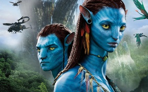 &quot;Avatar: The Way of Water&quot; lập kỷ lục mới