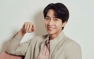 Lee Seung Gi khiến dư luận nể phục vì hành động đẹp đúng ngày sinh nhật