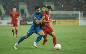 ĐT Việt Nam sẽ vô địch AFF Cup 2022 trong trường hợp  nào?