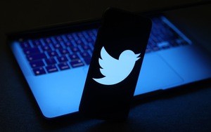 Twitter lại bị kiện vì rò rỉ dữ liệu