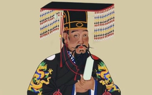 Hoàng đế Trung Hoa nào tạo ra sự chuyên quyền cho các thái giám?