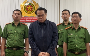 Cục trưởng Cục Đăng kiểm Việt Nam bị bắt, khung hình phạt thế nào?