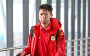 Tin tối (18/1): Lee Nguyễn bất ngờ chia tay CLB TP.HCM