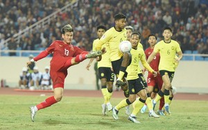 Lịch phát sóng trực tiếp AFF Cup 2022 ngày 3/1: Chờ tin vui từ ĐT Việt Nam