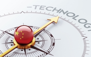 Trung Quốc khiến lĩnh vực công nghệ đoán già đoán non ra sao?