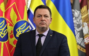 Bê bối tham nhũng bùng nổ ở Ukraine, ông Zelensky thanh trừng hàng loạt quan chức