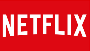 Netflix chấm dứt vấn nạn chia sẻ tài khoản trong quý 1/2023