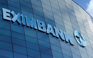 Eximbank đang dần trở lại thời hoàng kim, báo lãi 2022 gấp hơn 3 lần năm trước