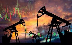 Giá xăng dầu hôm nay 26/1: Quay đầu tăng, quyết định &quot;nóng&quot; của các nhà sản xuất dầu hàng đầu