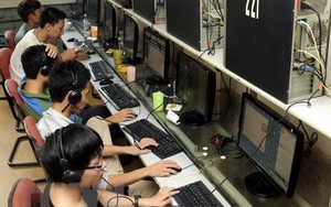 Các nhà phát triển game Việt Nam trước cơ hội lớn 