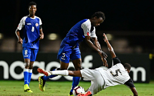 Tin sáng (28/1): Hải Phòng chiêu mộ tuyển thủ Haiti đấu Hà Nội FC tại Siêu cúp