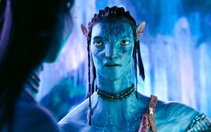 Avatar phần 2 thăng hạng kỷ lục về doanh thu
