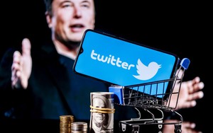 Twitter hỗn loạn, tỷ phú Elon Musk &quot;khoe&quot; thứ bất ngờ