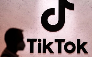 &quot;TikTok là cửa hậu của Trung Quốc vào cuộc sống người Mỹ&quot;