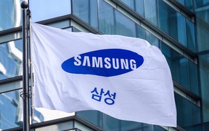 Lợi nhuận quý 4 của Samsung giảm mạnh trong bối cảnh suy thoái chip toàn cầu