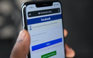 Facebook bị chỉ trích vì cố tình làm cạn kiệt pin điện thoại của người dùng