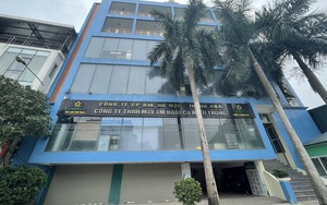 Công ty CP TM bia Hà Nội - Thanh Hóa vi phạm về thuế: Chủ tịch tỉnh yêu cầu Cục thuế báo cáo 