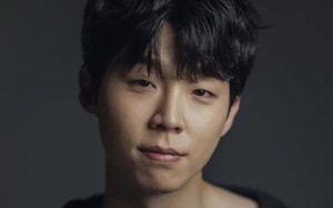 Nam diễn viên Hàn Quốc bị cáo buộc trốn nhập ngũ