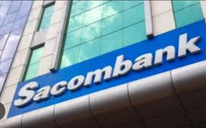 Sacombank (STB) báo lãi lớn trong quý IV/2022, vượt đích kế hoạch kinh doanh năm.