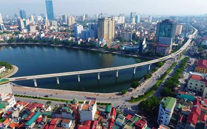 Mức lương Chủ tịch UBND phường tại Hà Nội năm 2023 là bao nhiêu?