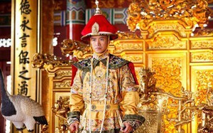 Vì sao tang lễ hoàng đế Gia Khánh "sóng gió": Mất không có quan tài?