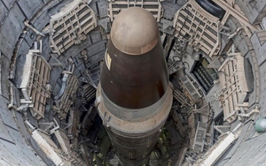 Cơ chế kiểm soát vũ khí hạt nhân Nga - Mỹ còn lại gì sau 30 năm ký START II?