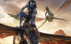 "Avatar 2" cán mốc 1,5 tỷ USD doanh thu, lọt top phim ăn khách mọi thời đại